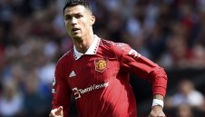 Обрат в последния момент! Клуб от Шампионска лига поиска Кристиано Роналдо