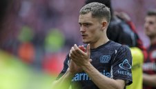 Вирц ще е 10-ия играч продаден за поне 100 млн. паунда