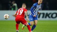 Юнайтед и Арсенал в битка за новия Тони Кроос