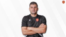 Промените нямат край: Официално обявиха нов селекционер на България