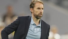 Гарет Саутгейт отговори на критиките срещу Англия