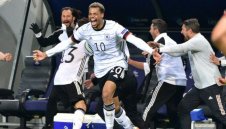 Официално: Волфсбург привлече нападател на Манчестър Сити