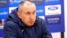 Гьозтепе взе важно решение за Мъри