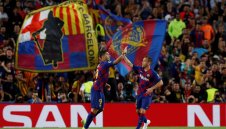 22 000 км във въздуха: В Барса бесни на Бразилия заради Артур