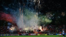 И ЦСКА пусна билетите за Вечното дерби