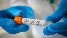 Коронавирусът взе още две жертви в България