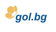 Пиши и ти в Gol.bg!