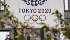 България с две победи във втория ден на олимпийските квалификации