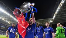 Милан пожела още един от Челси