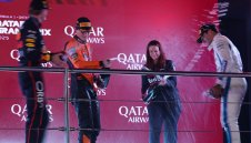 Без шанс за световната титла? Пиастри пропуска тренировка в Абу Даби