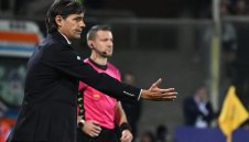 Индзаги иска да задържи Шкриняр в Интер