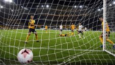 Манчестър Сити – Лестър 