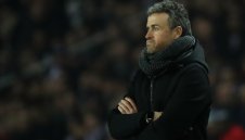 Барса с огромен списък за нов треньор