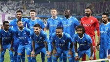 Край! Роналдо се прости с титлата в СА, Ал Хилал я спечели за 19-и път