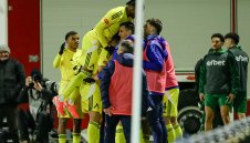 Левски на нов лов за играчи в Бразилия