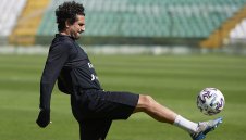 ЦСКА готви трансферен удар с национал от Андерлехт 