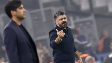 Дузпи провалиха Тулуза и Марсилия в турнира за Купата на Франция