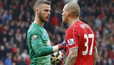 Шкъртел твърди, че е невинен