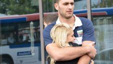 Цецо Соколов и Тренто мачкат в Шампионската лига