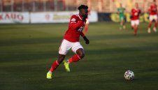 Сбъдната мечта! Кайседо ще играе на Копа Америка