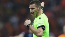 Кабаков, Чинков и останалите ни съдии ще прибират крупни суми 
