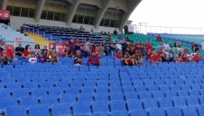 Препоръка: ЦСКА 1948 няма нищо, да се закрива!