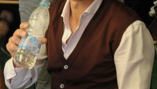 Балъков: Испания влезе в смъртоносна спирала