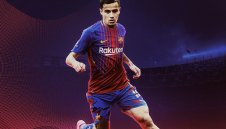 Коутиньо ще намери начин да избяга в Барселона