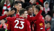 ПРОГНОЗА: Борнемут – Ливърпул