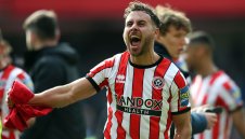 Без манчестърско дерби в полуфиналите за ФА Къп