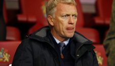 Дейвид Мойс е най-вероятният нов мениджър на Уест Хям