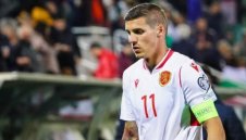 Десподов остана резерва, ПАОК падна в голямо дерби за Купата на Гърция