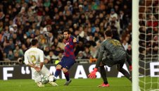 Реал, Барса, Юве, Ливърпул могат да играят квалификации в ШЛ