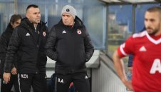 Акрапович е личност на 2020 година