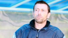 Той си набута автогол и стана "Легенда", а сега надъхва Левски за бой