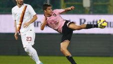 Палермо към Юве: Побързайте за Дибала! 