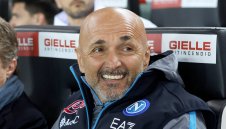 Нагелсман сред спряганите за заместник на Спалети