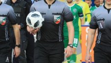 Нов скандал: Съдия бе обвинен в некадърност и връзкарство