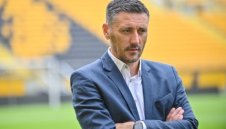 Ботев Пд разкарва национал