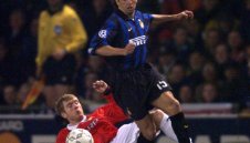 ЦСКА навива Беноа Кое за треньор