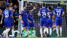 ПРОГНОЗА: Челси - Фулъм