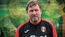 Вили Вуцов се завърна!