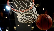 Рилски е на път да шокира Лукойл Академик