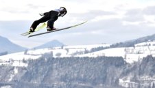 Треньорът на Зографски: Влади е в чудесна форма 