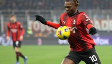 Бивш шеф: Съставът на Милан е като на средняк