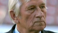 Карел Брюкнер: Допуснахме груби грешки в защита