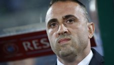 Решено е: Ивайло Петев поема Босна и Херцеговина