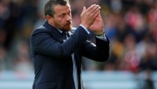 Йоката пое катарци