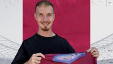 Юноша на ЦСКА подсили Септември