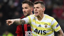 Изненада! Ветеранът Шкъртел отказал на Барса през януари